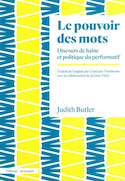 Pouvoir des mots (Le) [nouvelle édition]